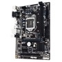 Материнська плата Gigabyte GA-B150M-HD3 DDR3 s1151 Intel B150 HDMI/DVI/VGA M.2 mATX